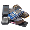 Thumbnail for Mobile Phone Brigade®